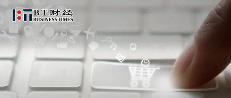 黔西南州第九届“金州杯”校园足球联赛激情开赛