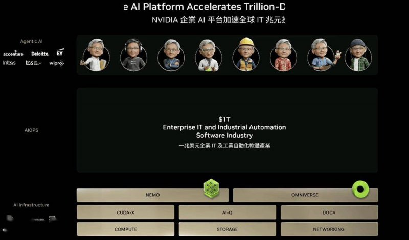 蓝莓外汇官网入口万大农业在我州种植6.5万亩辣椒特色产业 带动2000多户椒农增收