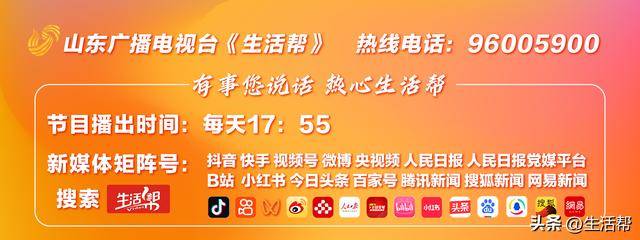 蓝莓外汇平台正规吗bbmarkets外汇到底好不好？2025年你会为哪个平台买单？