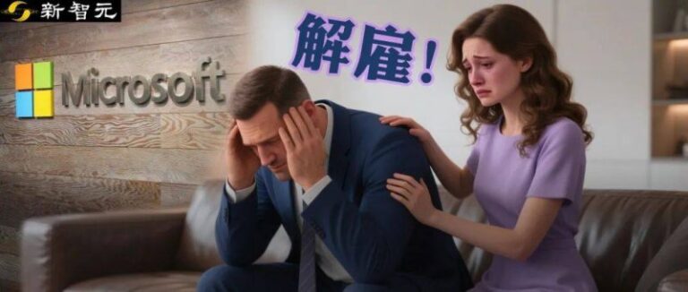 蓝莓市场外汇是不是正规的这个股票交易手法，95%的人都没听说过