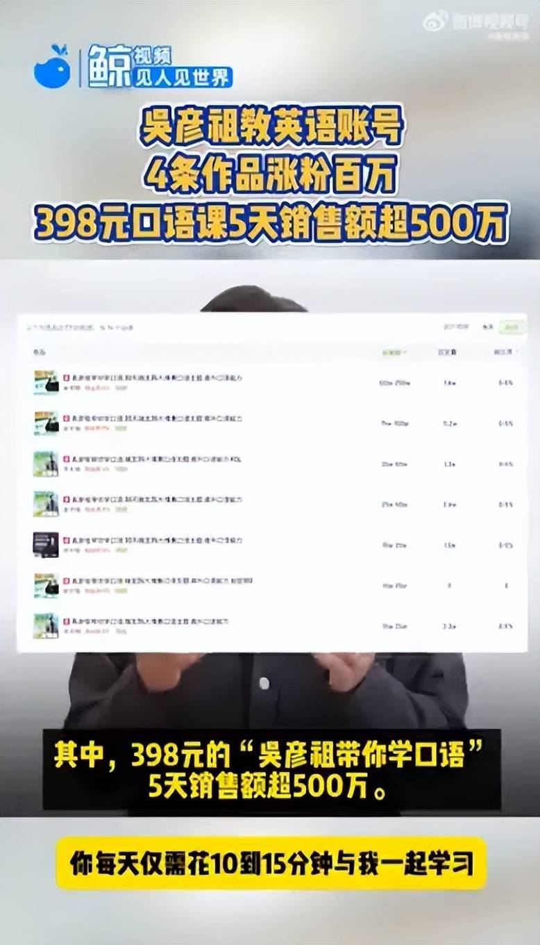 [list:title len=50]
