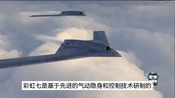 蓝莓外汇监管牌照今日外汇波动揭秘，哪个交易方针更具优势？
