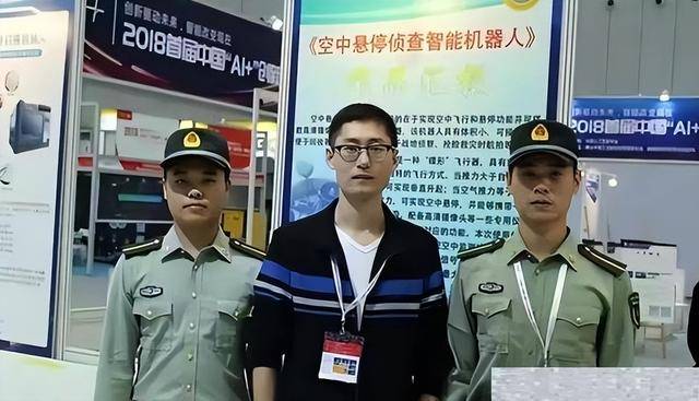蓝莓外汇交易平台外汇市场风云变幻,今天汇率波动将带来怎样的机会?