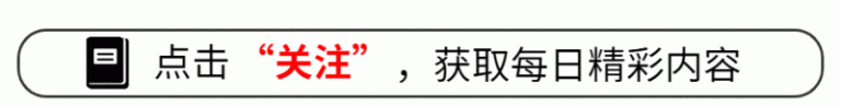 bbmarkets官网我花了三个月，掌握了7种股票交易流程方法