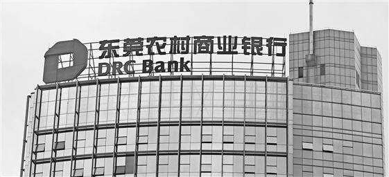 蓝莓外汇市场官网想学会mt4交易方法的你,先看看这些实用技巧!