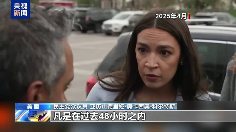 黔西南州小学道德与法治优质课竞赛圆满落幕