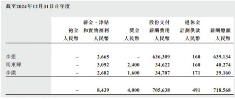 蓝莓外汇平台测评蓝莓交易平台移动设备端官方：将来交易模式的新选择，你准备好了吗？